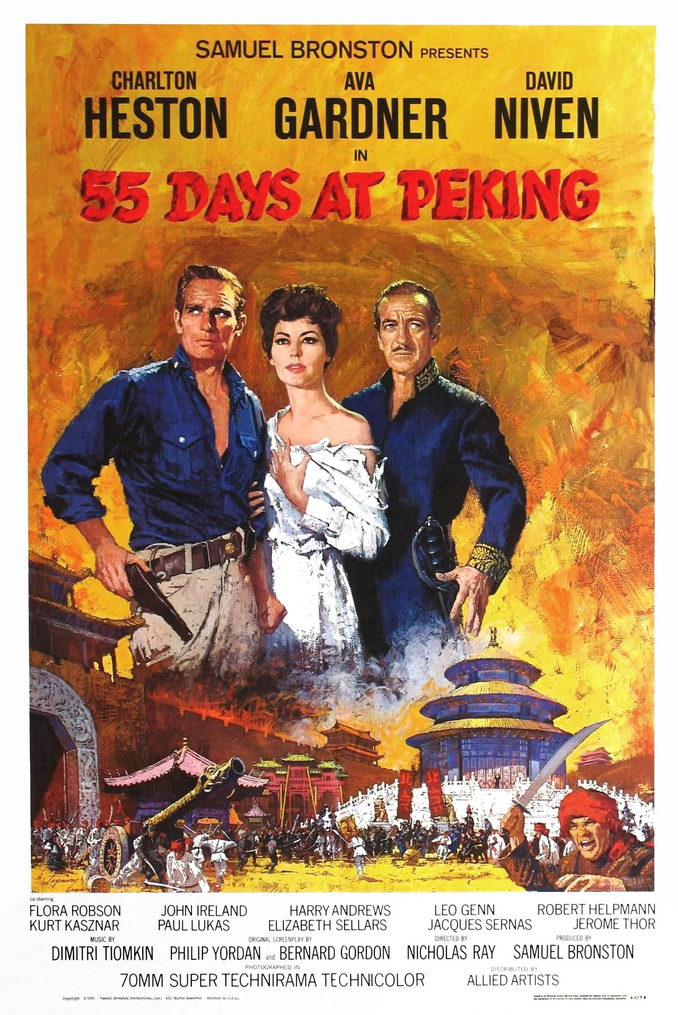 55-days-at-peking